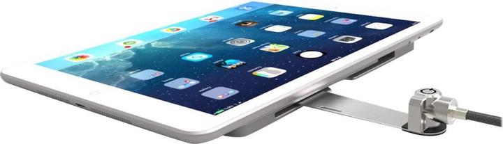 Image du produit Maclocks Blade