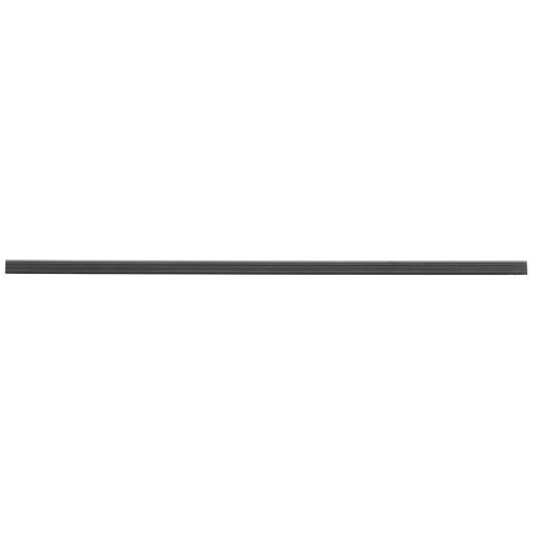 Image du produit Holzkraft Lame de rabot réversible Tersa 300 x 10 x 2,3 mm M+ HSS (4 pièces) (2.30 mm)