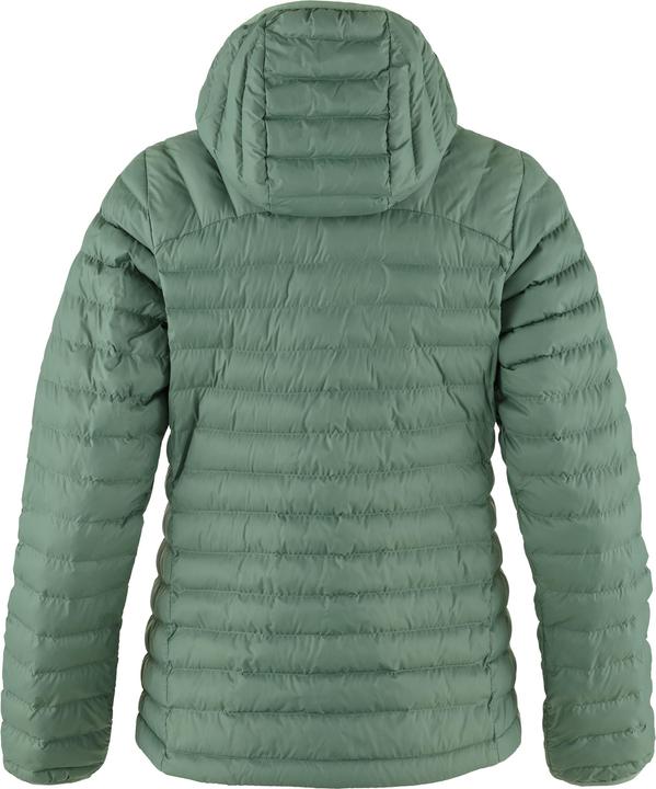 Patina Green