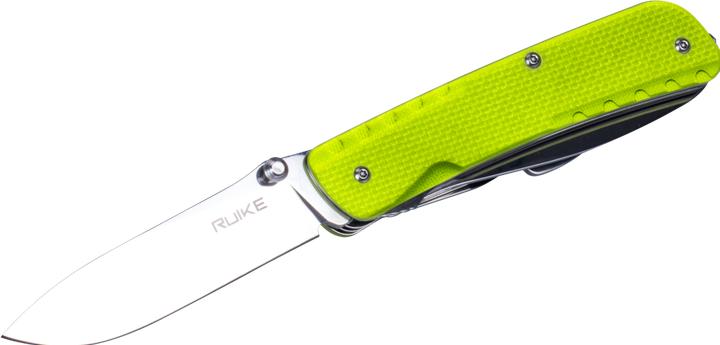 Image du produit Ruike Ld43