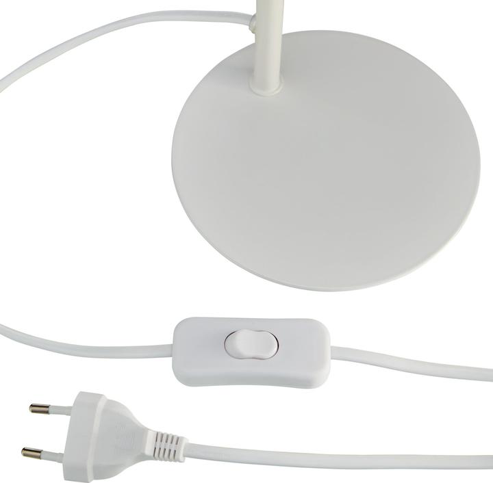 Produktbild micasa Pietro (E14)