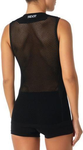 Produktbild Sixs Smrx (L, Einzelstück)