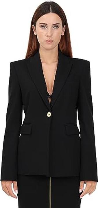 Immagine prodotto Pinko 101824A15M3224829-906 (46)