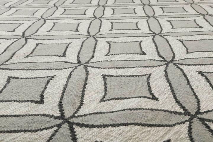 Produktbild Esprit Kian (80 x 150 cm)
