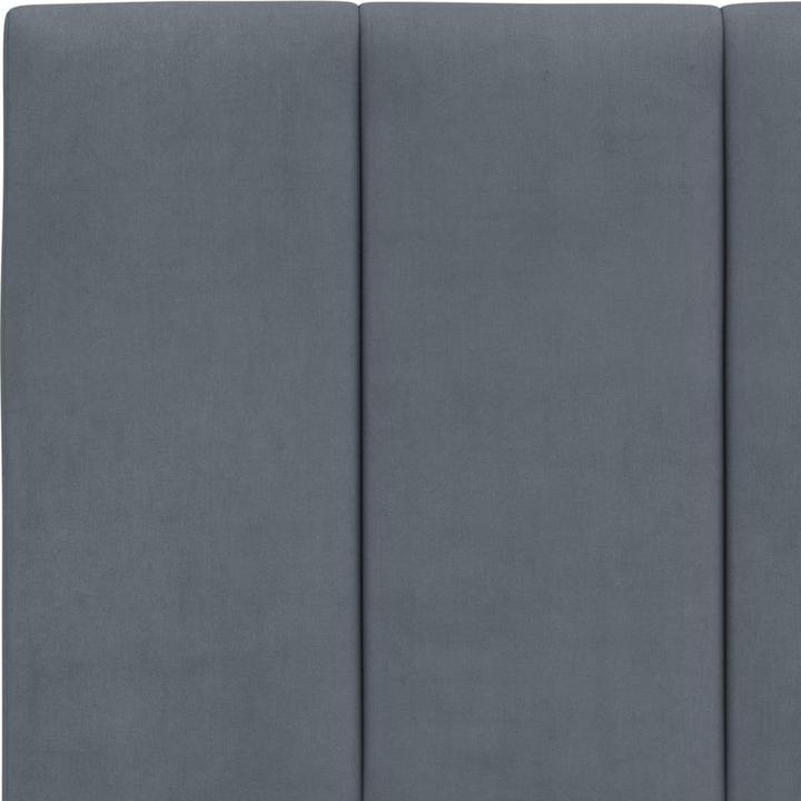Image du produit vidaXL Bettgestell (160 x 200 cm)
