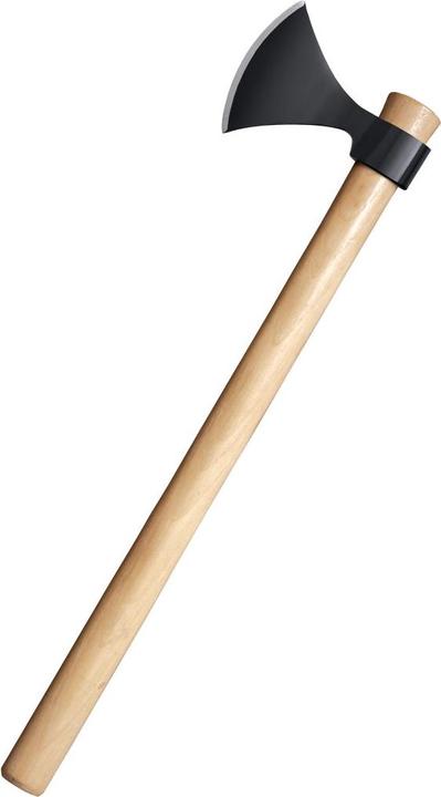 Actual product image Cold Steel Norse Hawk