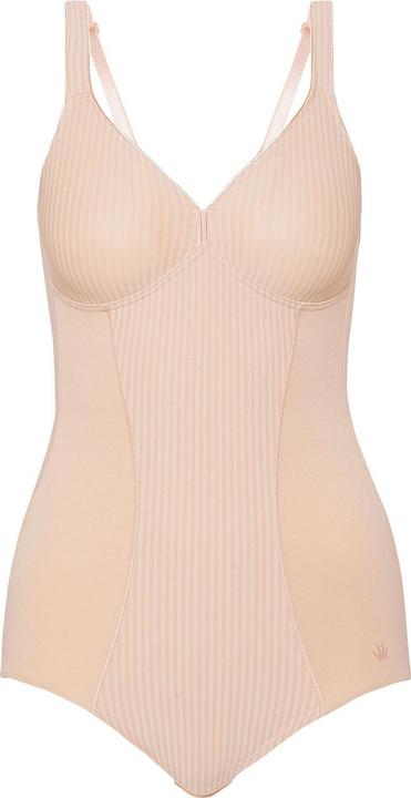 Actual product image Triumph Modern Soft+Cotton BS (80 C)