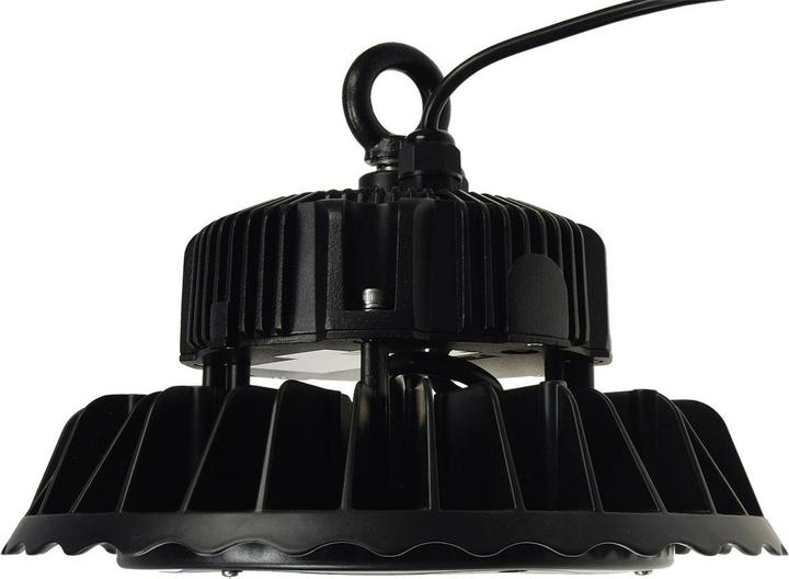 Produktbild Chilitec LED-Hallenstrahler 150Watt, 110Â°, IP65 (19500 lm)