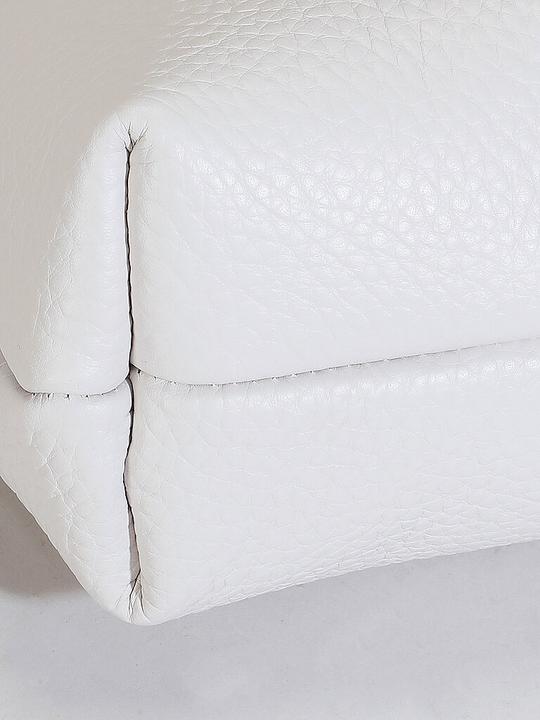 Immagine prodotto Gianni Chiarini Hobo Bag DUA