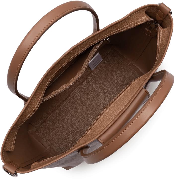 Image du produit Lancaster 517-102 MAYA