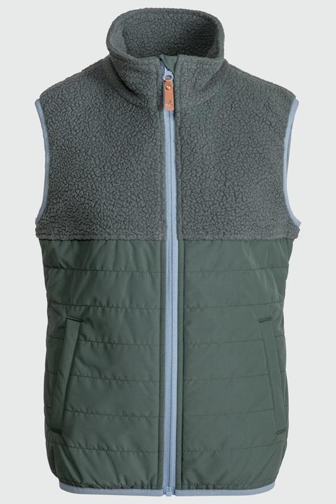 Image du produit Rukka Aisa thermo gilet (110)