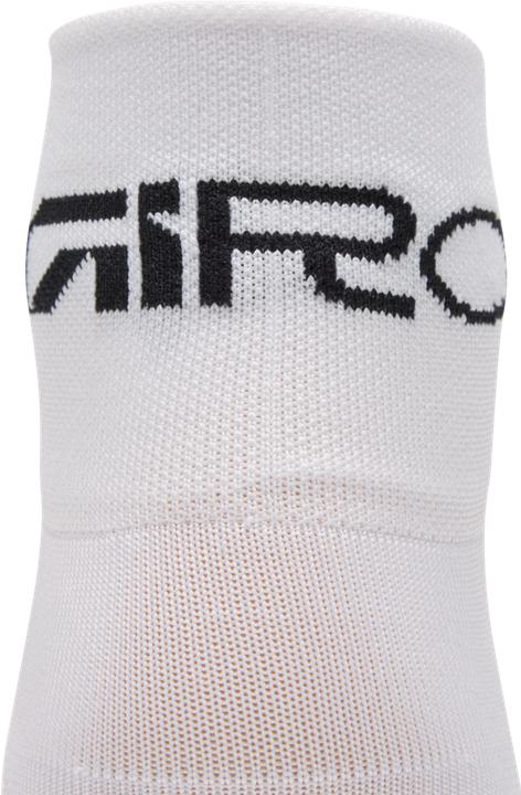 Immagine prodotto Giro Comp Racer Sock (40 - 42)