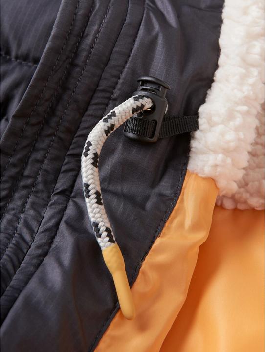 Produktbild Passenger Kinsey 2.0 (XS)