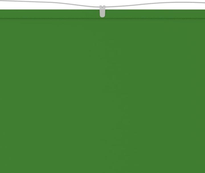Image du produit VidaXL Senkrechtmarkise (1.80 m)