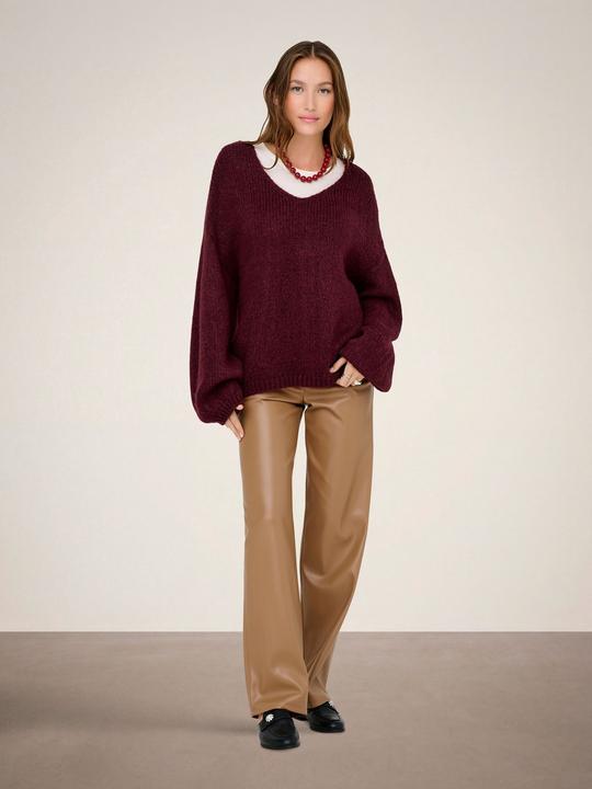 Immagine prodotto JdY JDYDINEA Strickpullover Strickpullover (XL)