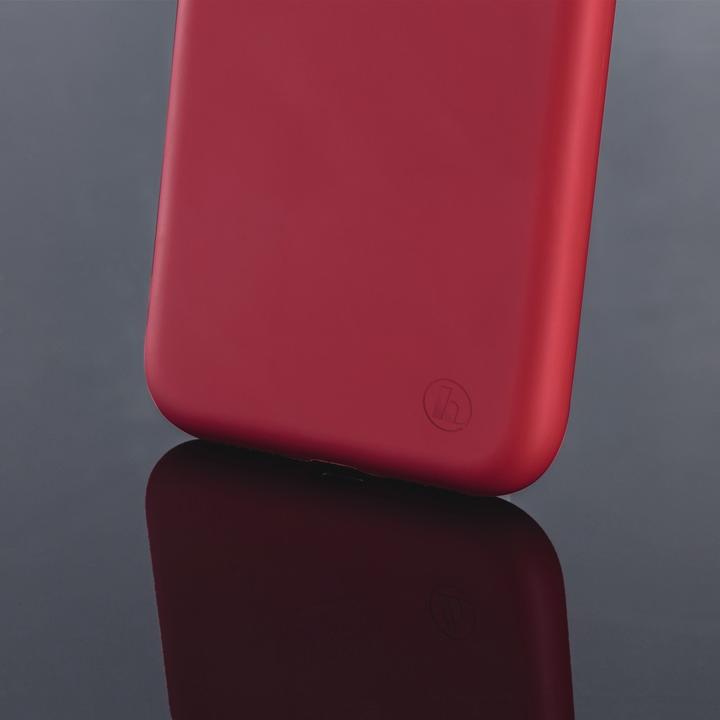 Produktbild Hama Finest Feel (Apple iPhone 11 Pro Max)