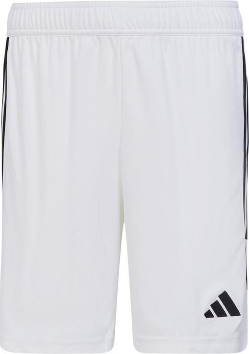Produktbild adidas Tiro 23 Trainingsshorts Kinder (176)