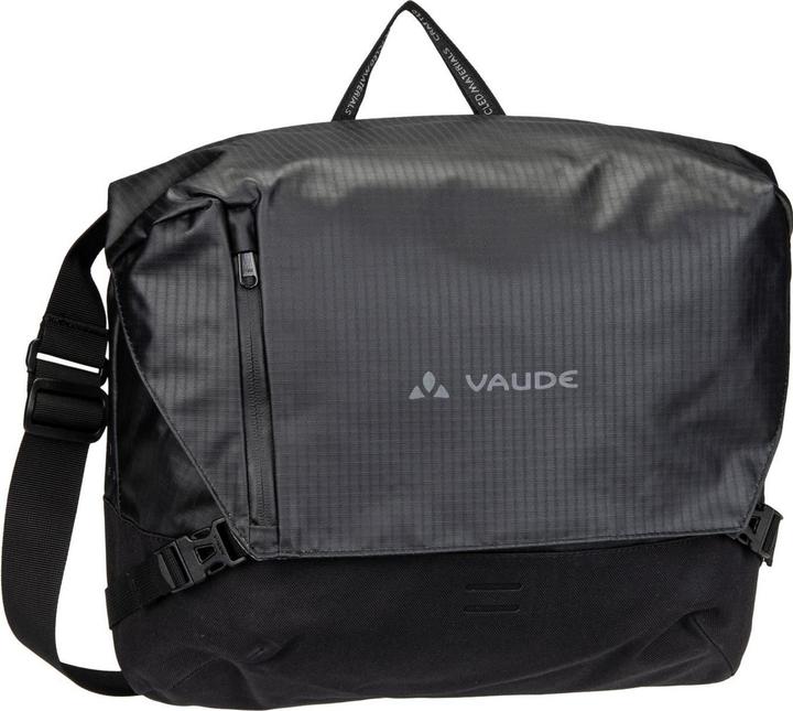 Image du produit Vaude CityMessenger Aktentaschen Messenger 37 cm