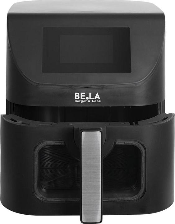 Immagine prodotto Berger & Lanz BergerLanz FSP Heissluftfritteuse 8 Liter