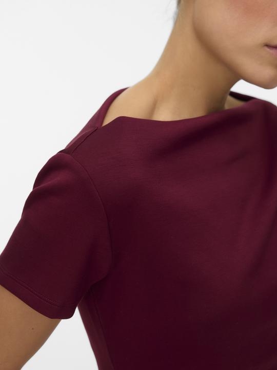 Produktbild Vero Moda VMMILLE Top Top (XS)