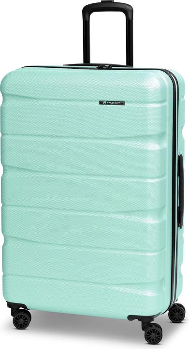 Produktbild Franky Munich 4.0 (105 l)