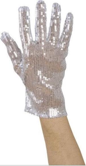 Produktbild Widmann 1454L