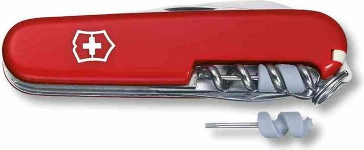 Produktbild Victorinox Climber