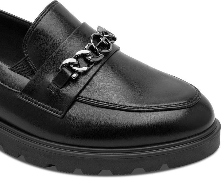 Produktbild Tamaris Slipper (39)