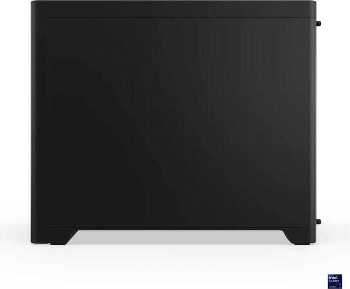 Image du produit Lenovo Légion T5 30IAS10 (1000 Go, 32 Go, Intel Core Ultra 7 265KF, GeForce RTX 5070)