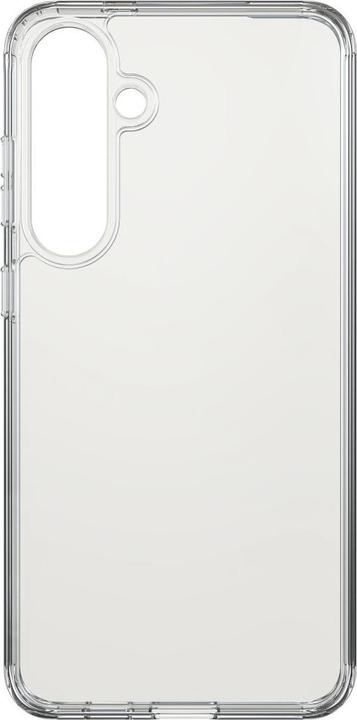 Image du produit Black Rock Étui de protection transparent (Samsung Galaxy S24+)