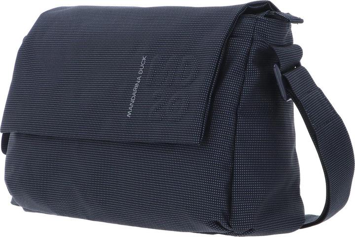 Immagine prodotto Mandarina Duck MD20 Crossover