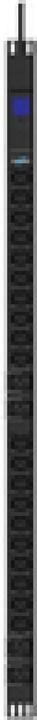 Productafbeelding Powerwalker Bluewalker PDU PHL22 20xC13 4xC19