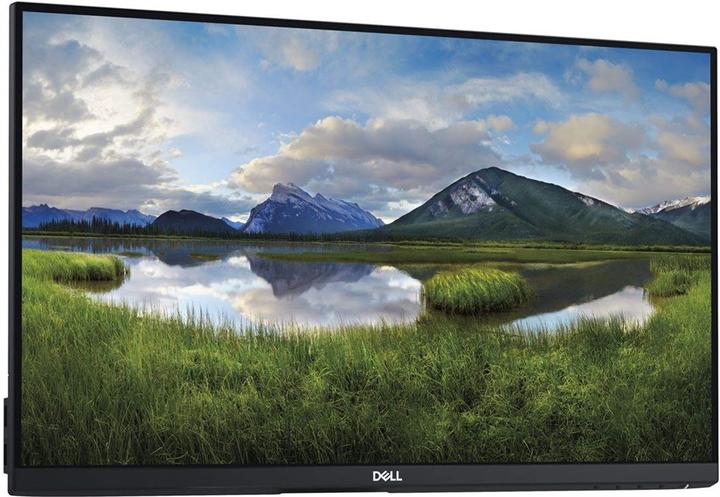 Produktbild Dell P2419H ohne Standfuss (1920 x 1080 Pixel, 23.80")