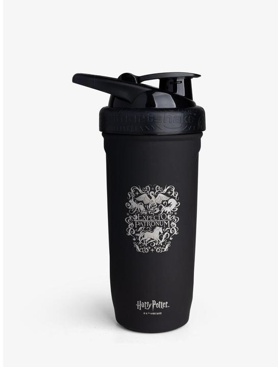 Actual product image Smart Shake Smartshake Harry Potter (0.90 l)