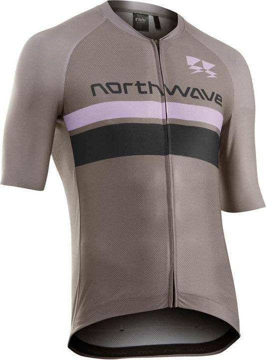 Immagine prodotto Northwave Blade Air 2 Jersey Kurzarm-Radtrikot (L)