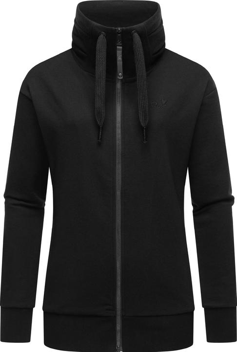 Image du produit Ragwear Shocky (4XL)