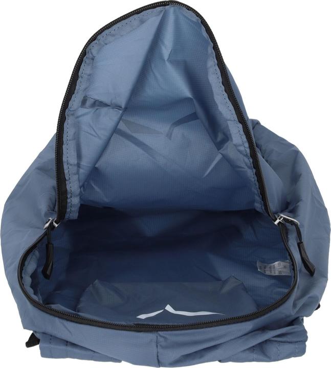 Produktbild Salewa Ultralight L Rucksack (15 l)