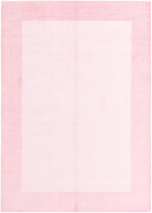 Image du produit Vidal Darya-Indian (165 x 234 cm)