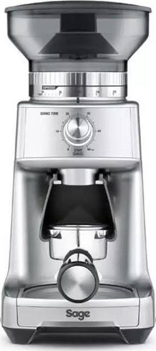 Actual product image Sage the Dose Control Pro