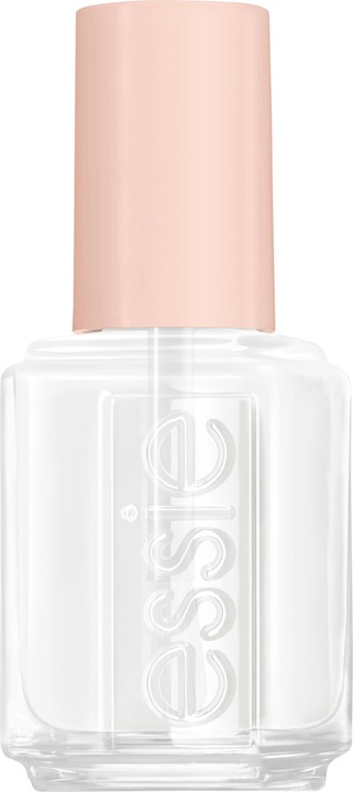 Produktbild Essie Love by (Transparent, Farblack)
