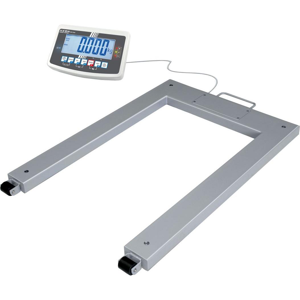 Kern EU Eichung (965-230)