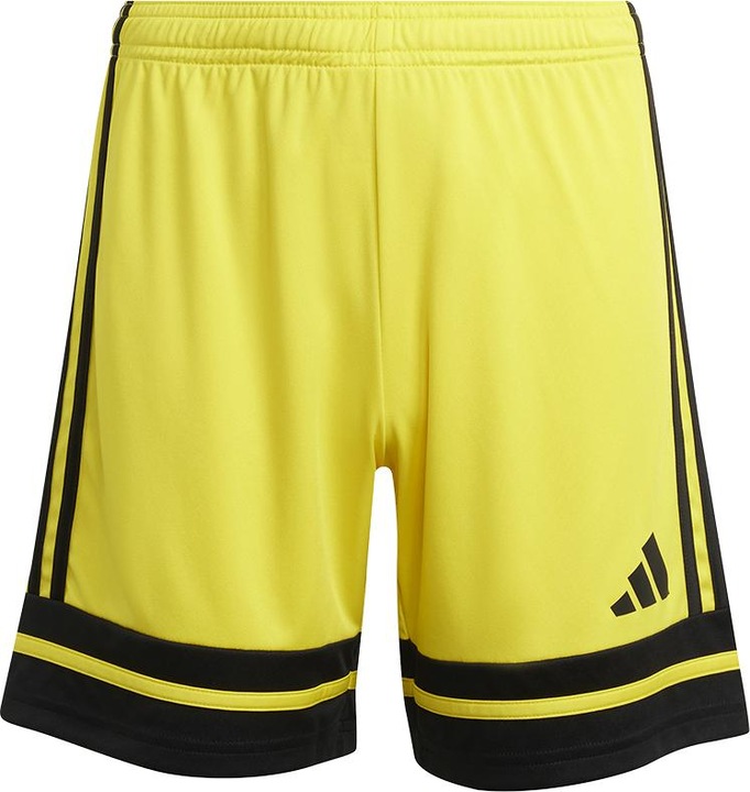 adidas Squadra 25 Short Kids