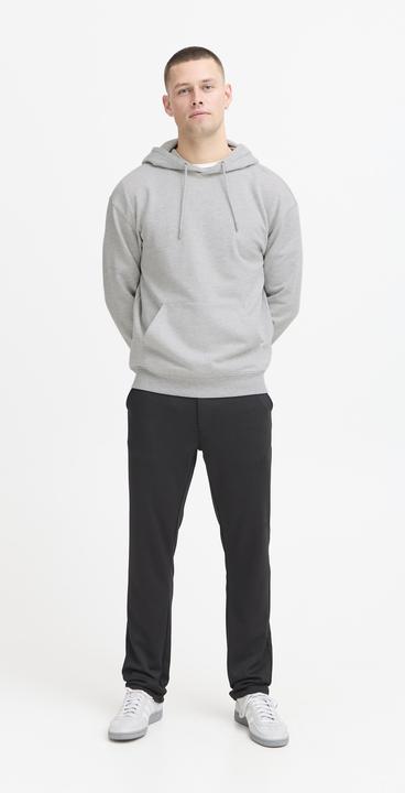 Actual product image Blend Brody (L)