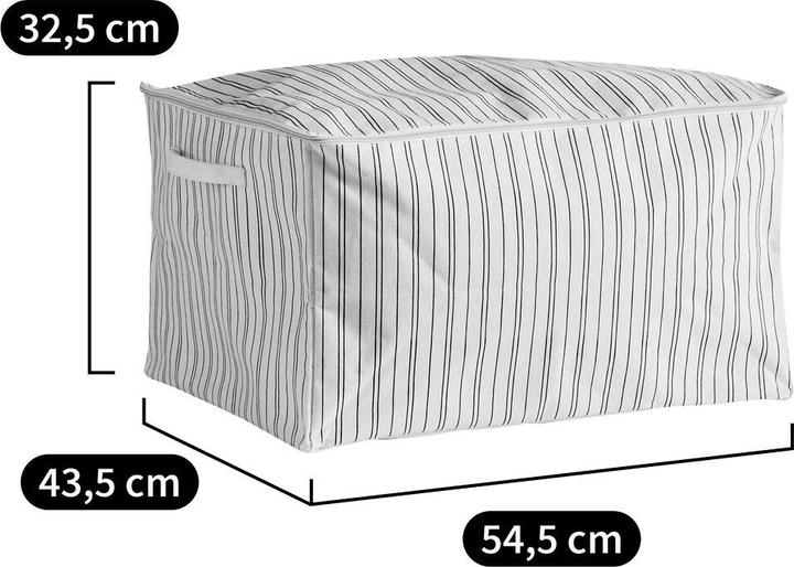 Actual product image La Redoute Interieurs Uzes