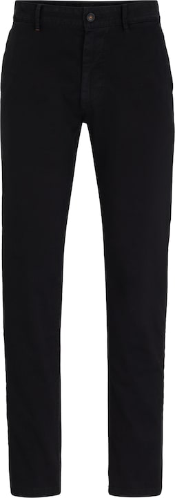 Actual product image BOSS Chino slim (W36/L30)