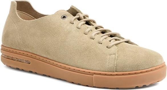 Image du produit Birkenstock 4347863 (42)