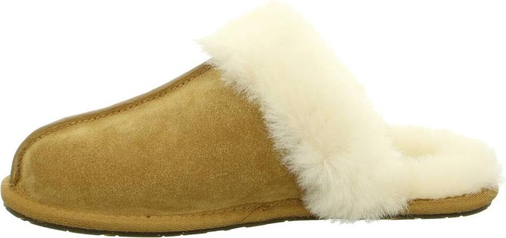 Actual product image Ugg Scuffette II (38)
