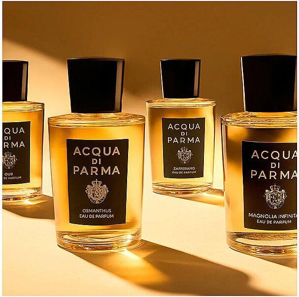 Immagine prodotto Acqua Di Parma Osmanthus (Eau de parfum, 100 ml)