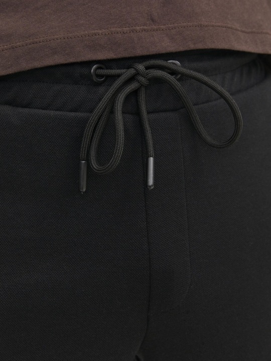Image du produit Jack & Jones St Ace Smart (XL)