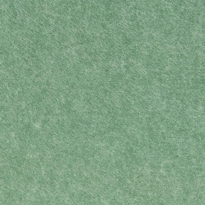 Produktbild Beliani Split (80 x 50 cm)